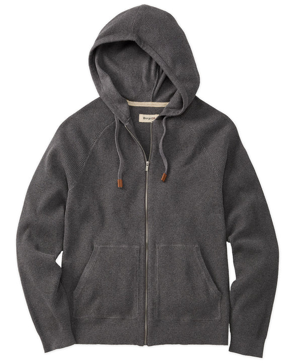 【JEMUT】25SS★ Luna Raglan Balloon Hood Zip-Up 32533_CHAR_600x.jpg?v=1723048687