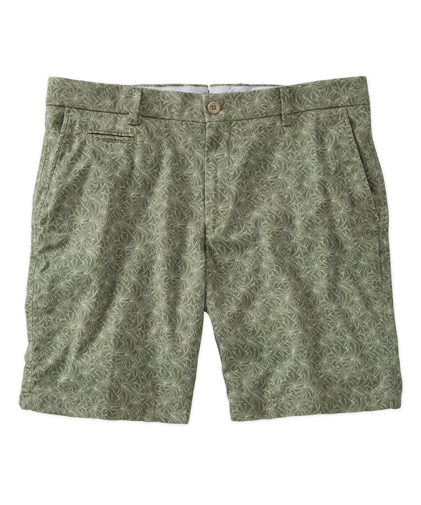 Men's Shorts | Linen, Chino & Drawstring Styles | Borgo28