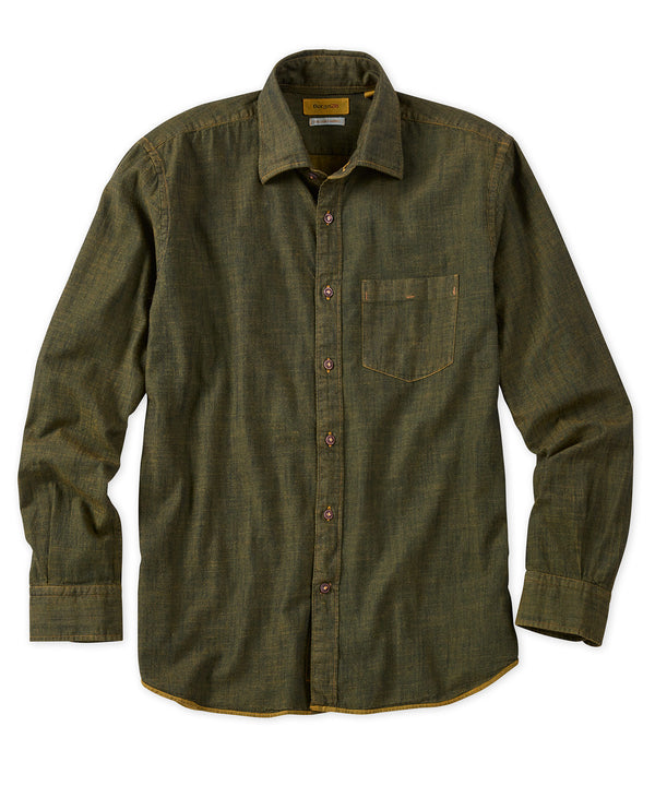 ネット限定お買い得商品 - ショップチャンネル from Apparel Men's Borgo28  Tagged トップス