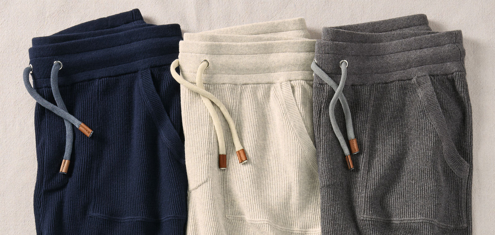 Sweatpants & Lounge Pants