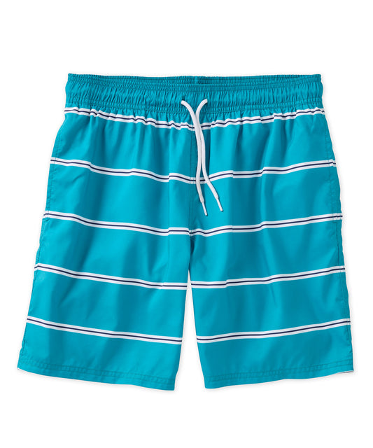 Swim Trunks