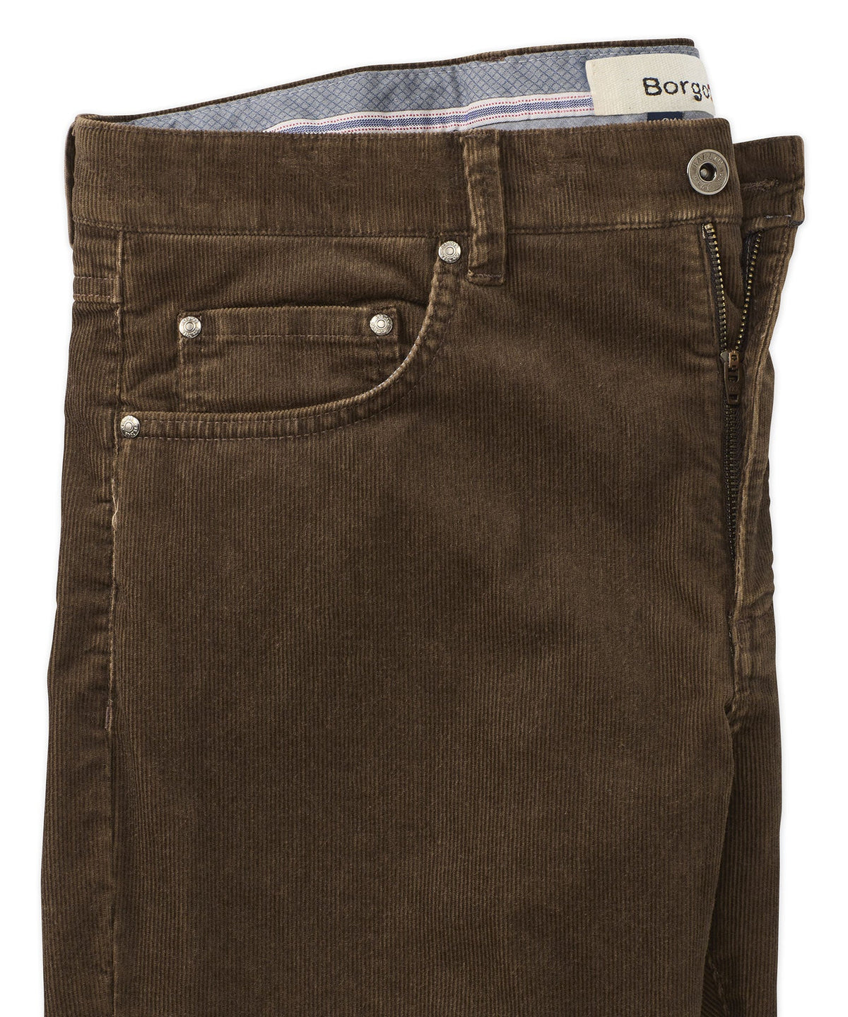 Dark Taupe