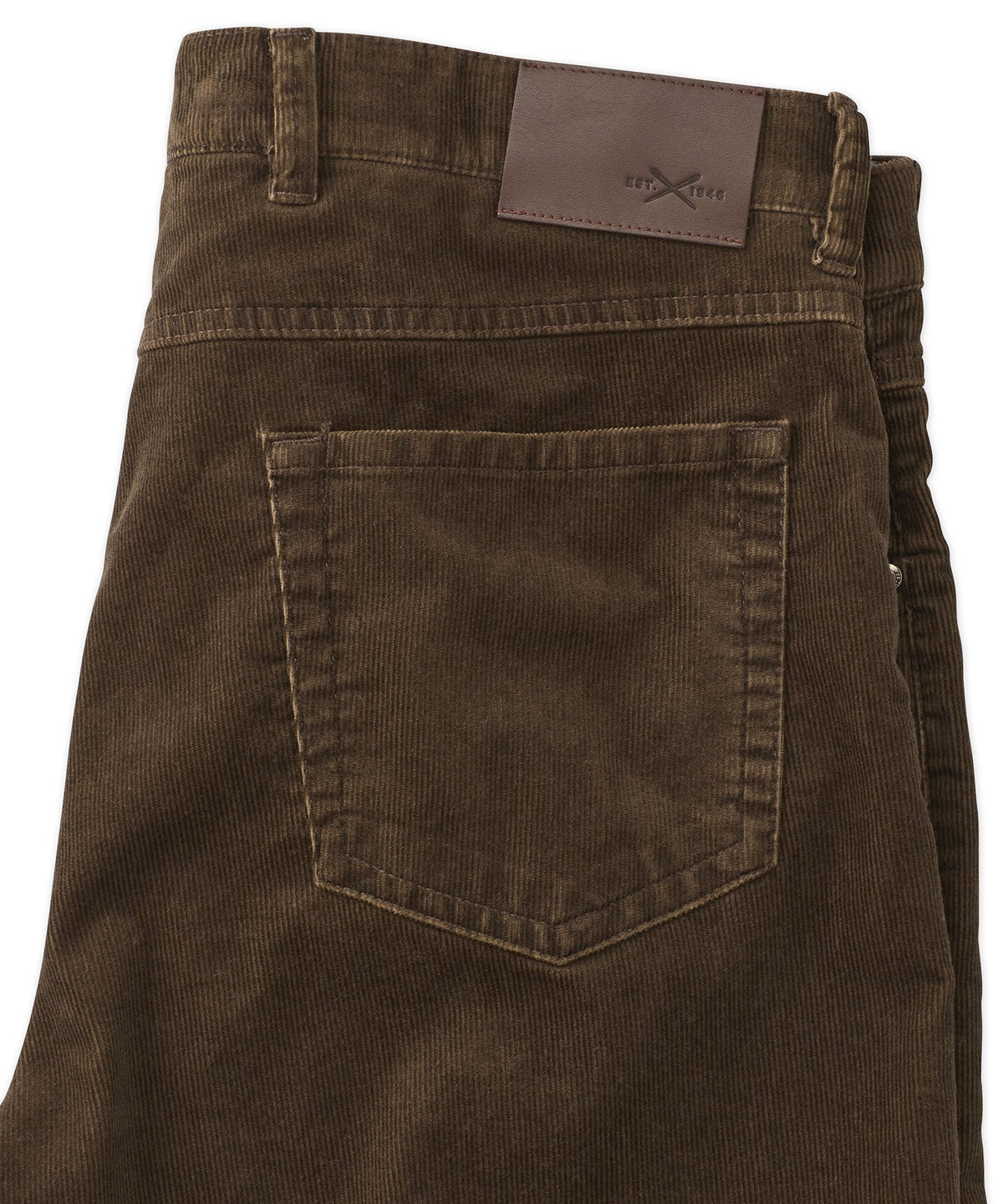 Dark Taupe