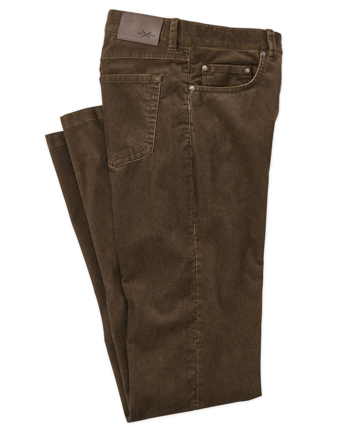 Dark Taupe