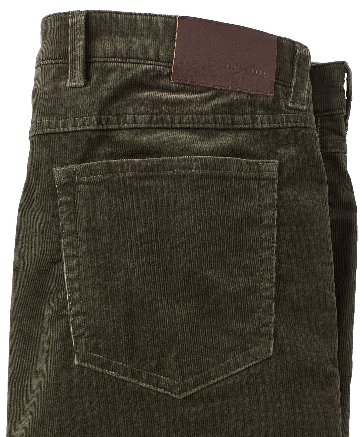 Loden