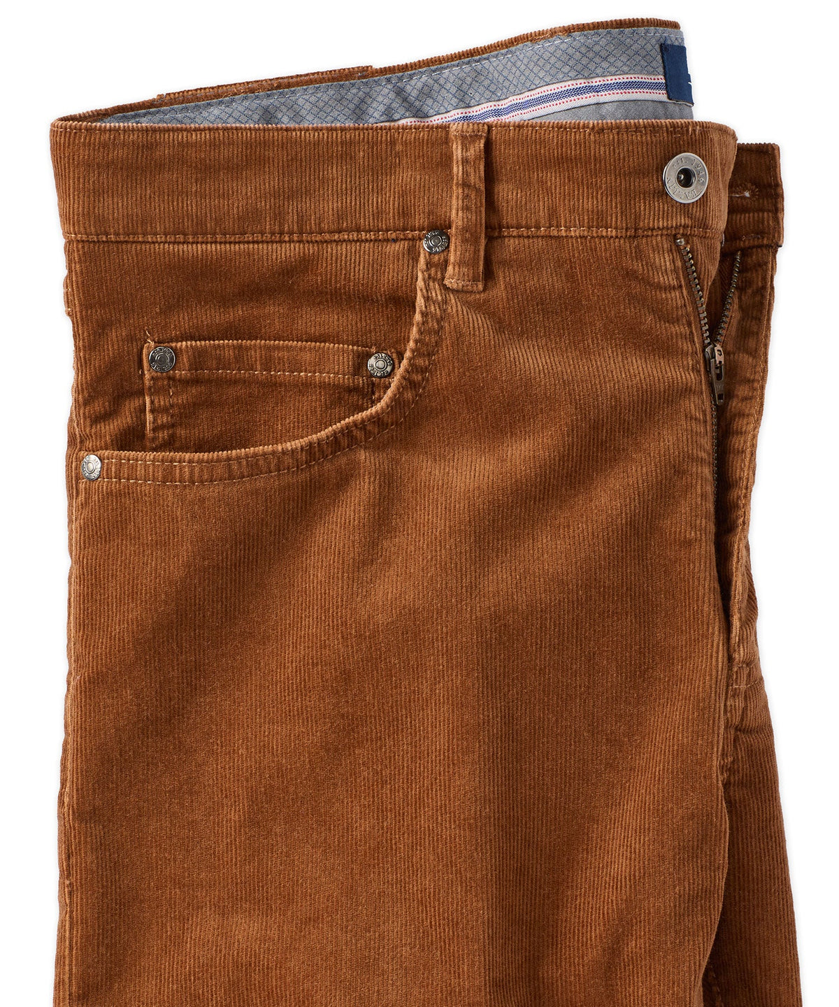 Suede