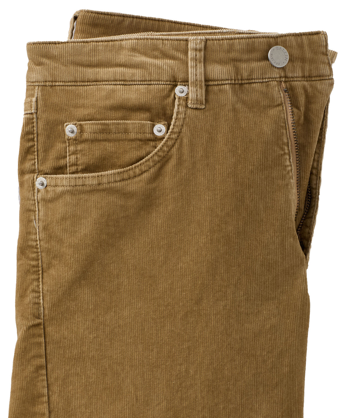 True Khaki