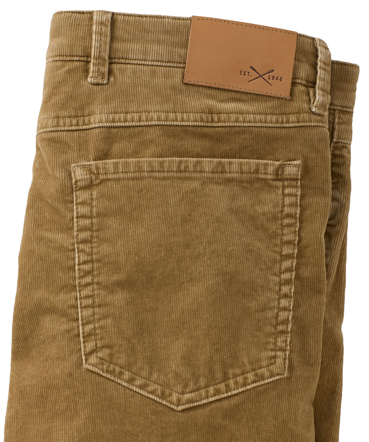True Khaki