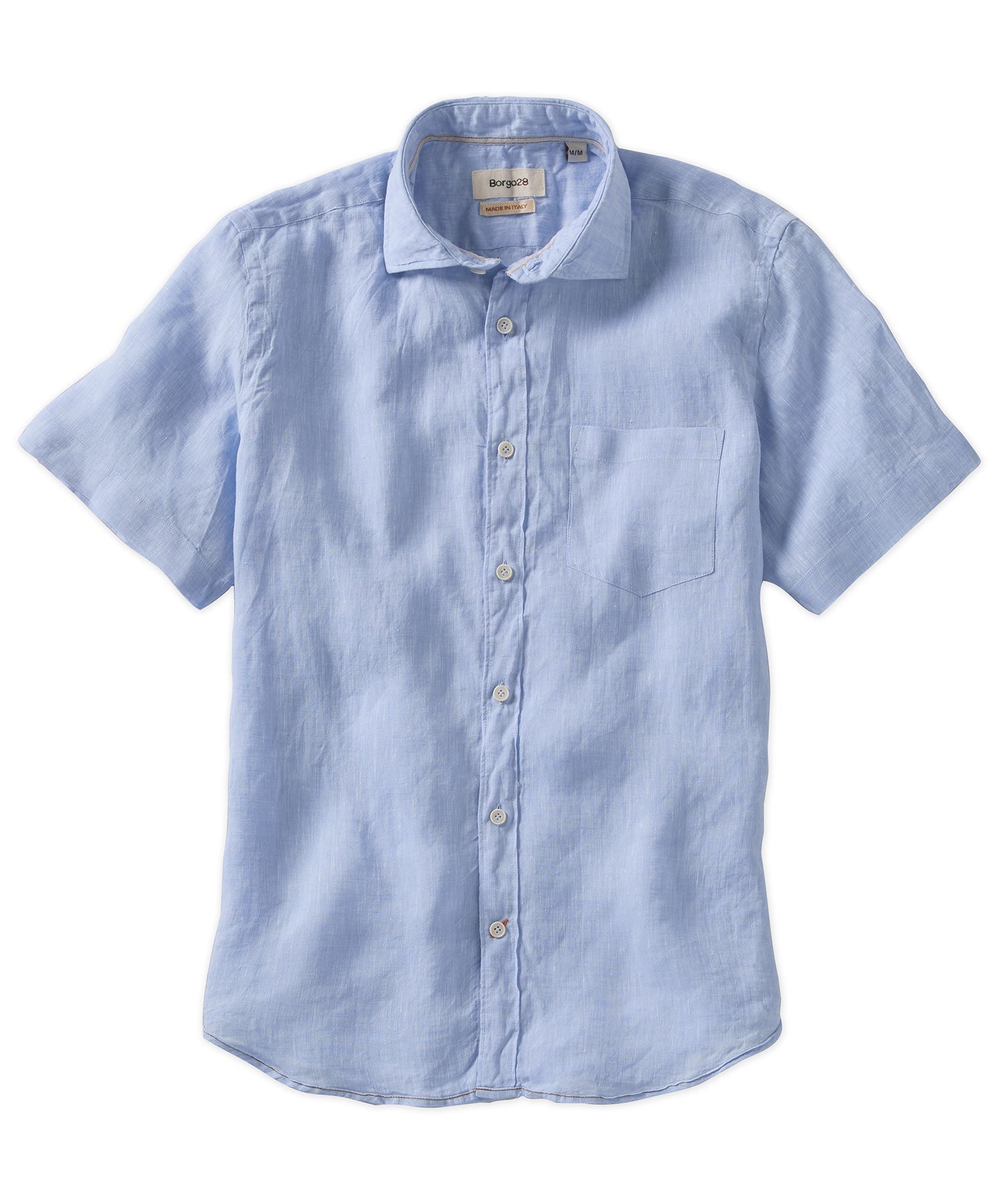 ★SATUR★ W Bon Voyage Ringer Short Sleeve T-Shirt Cream Bur 32475_MIBL.jpg?v=1742482715