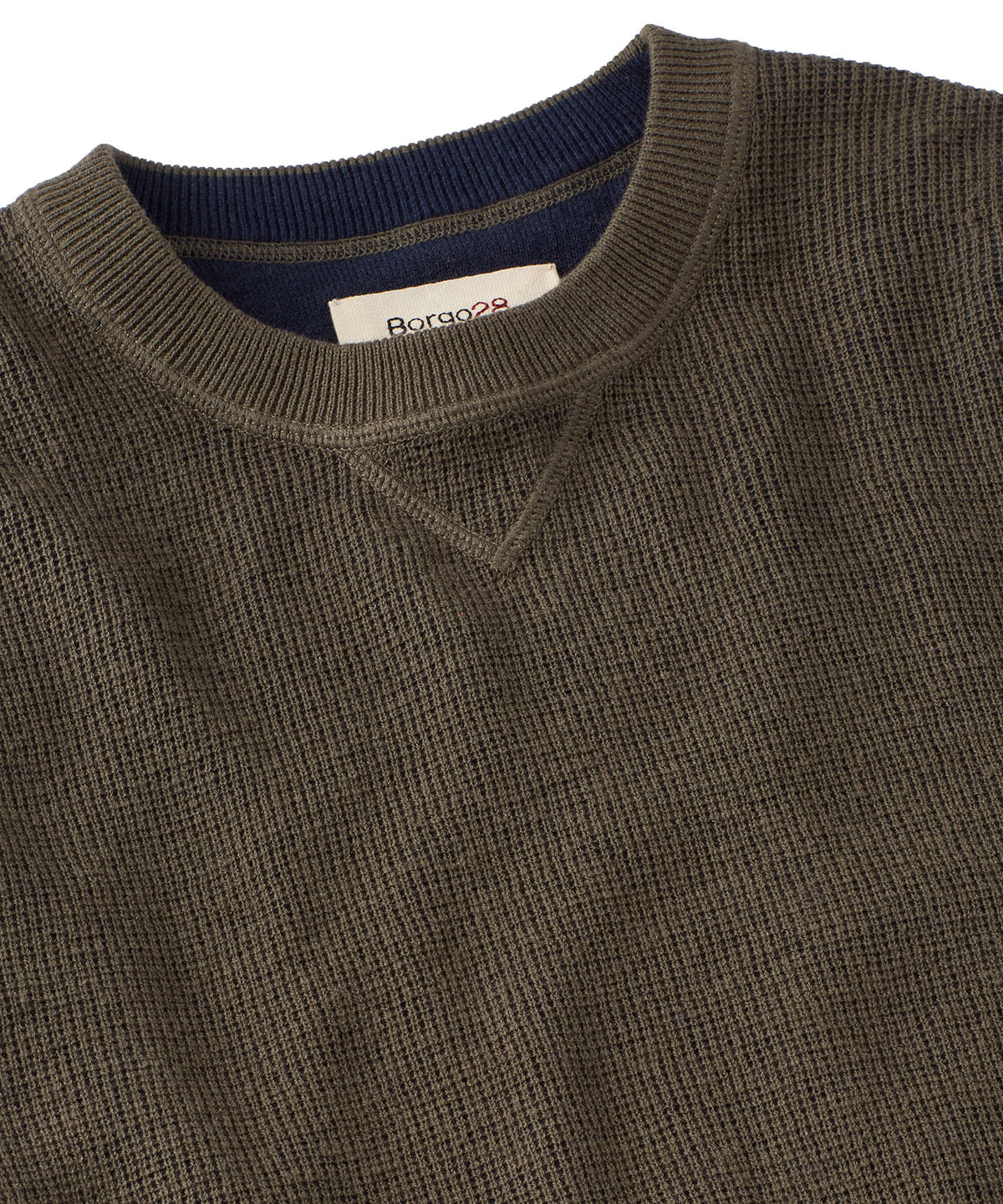 Dark Olive