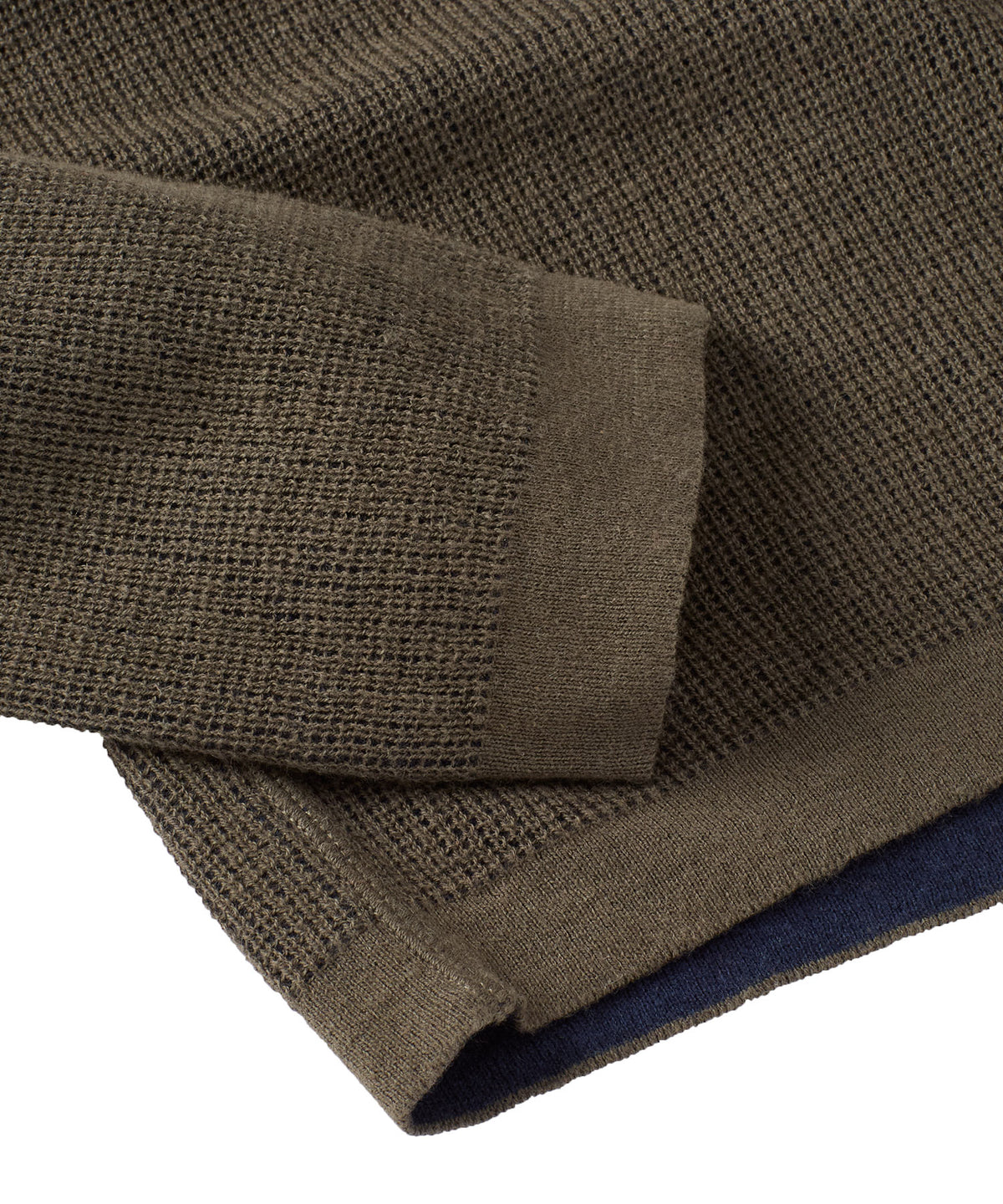 Dark Olive
