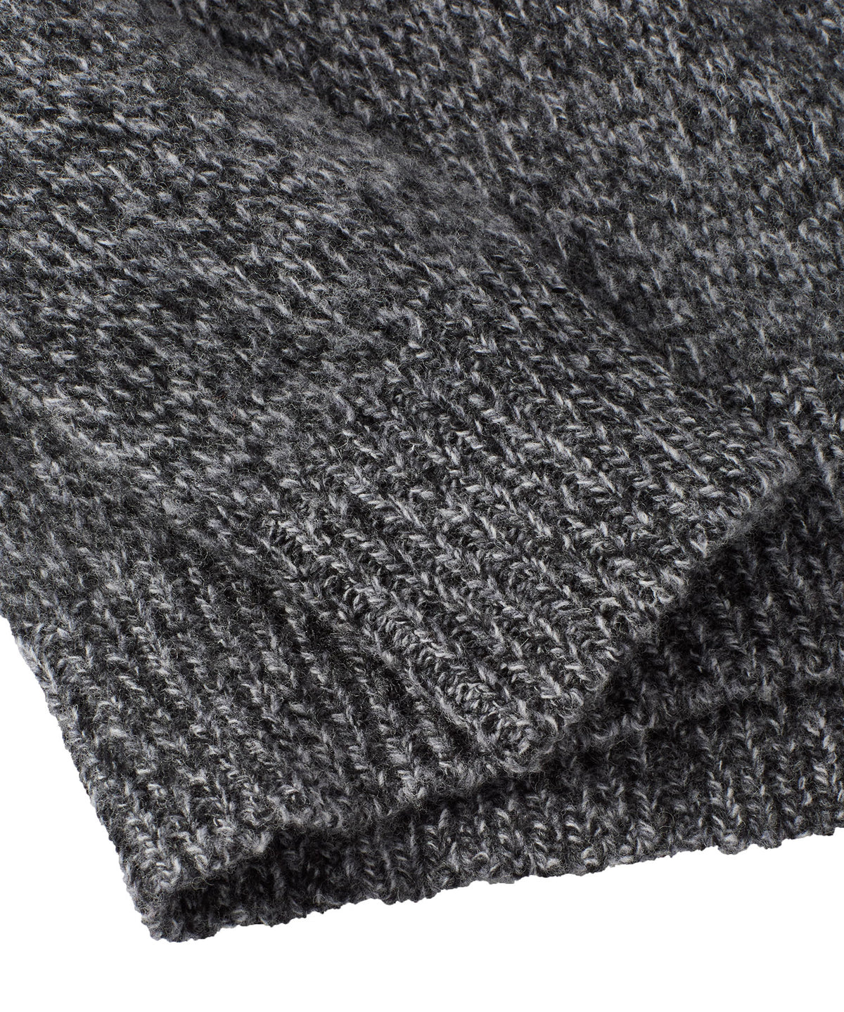 Charcoal