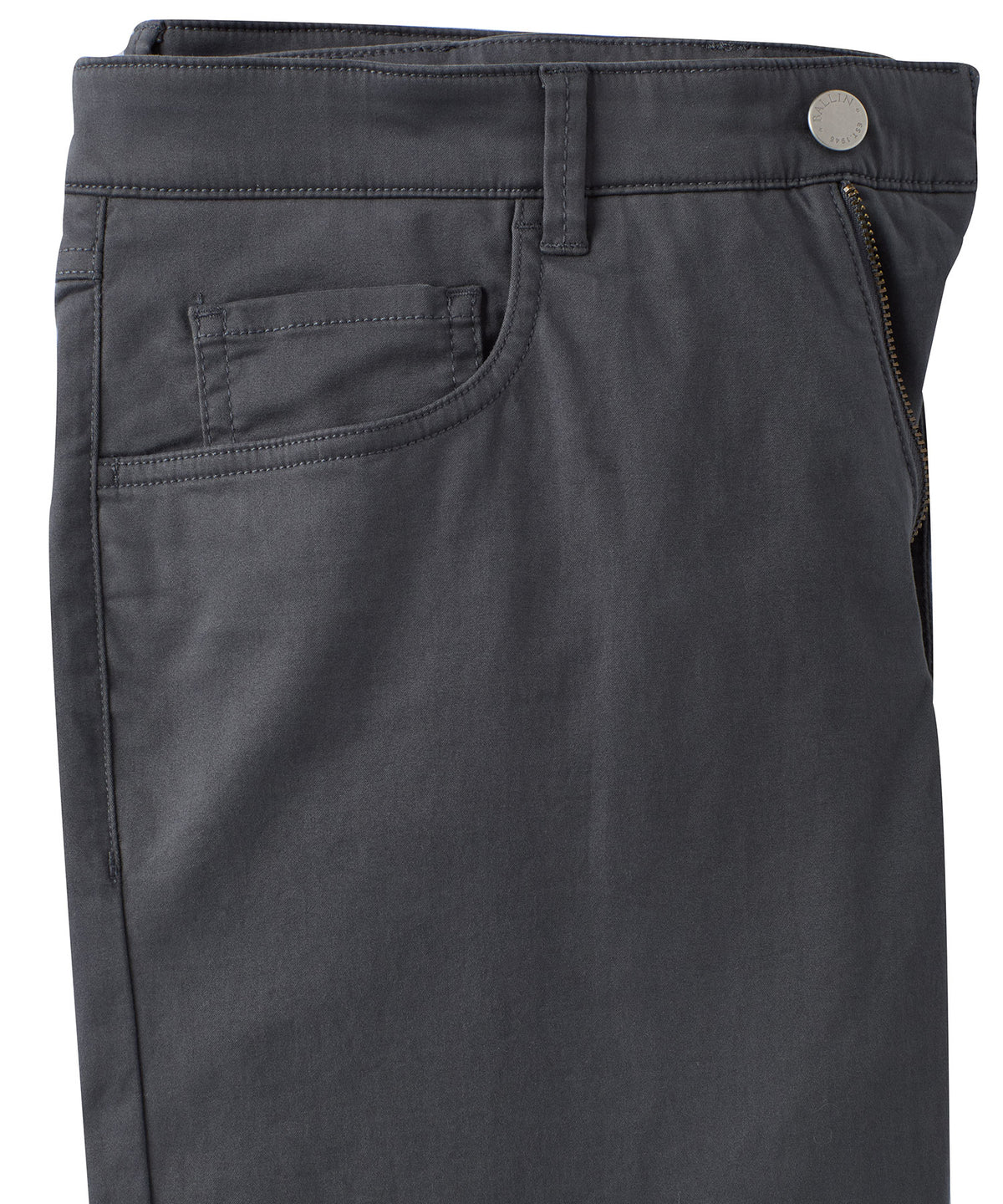 Blue Grey