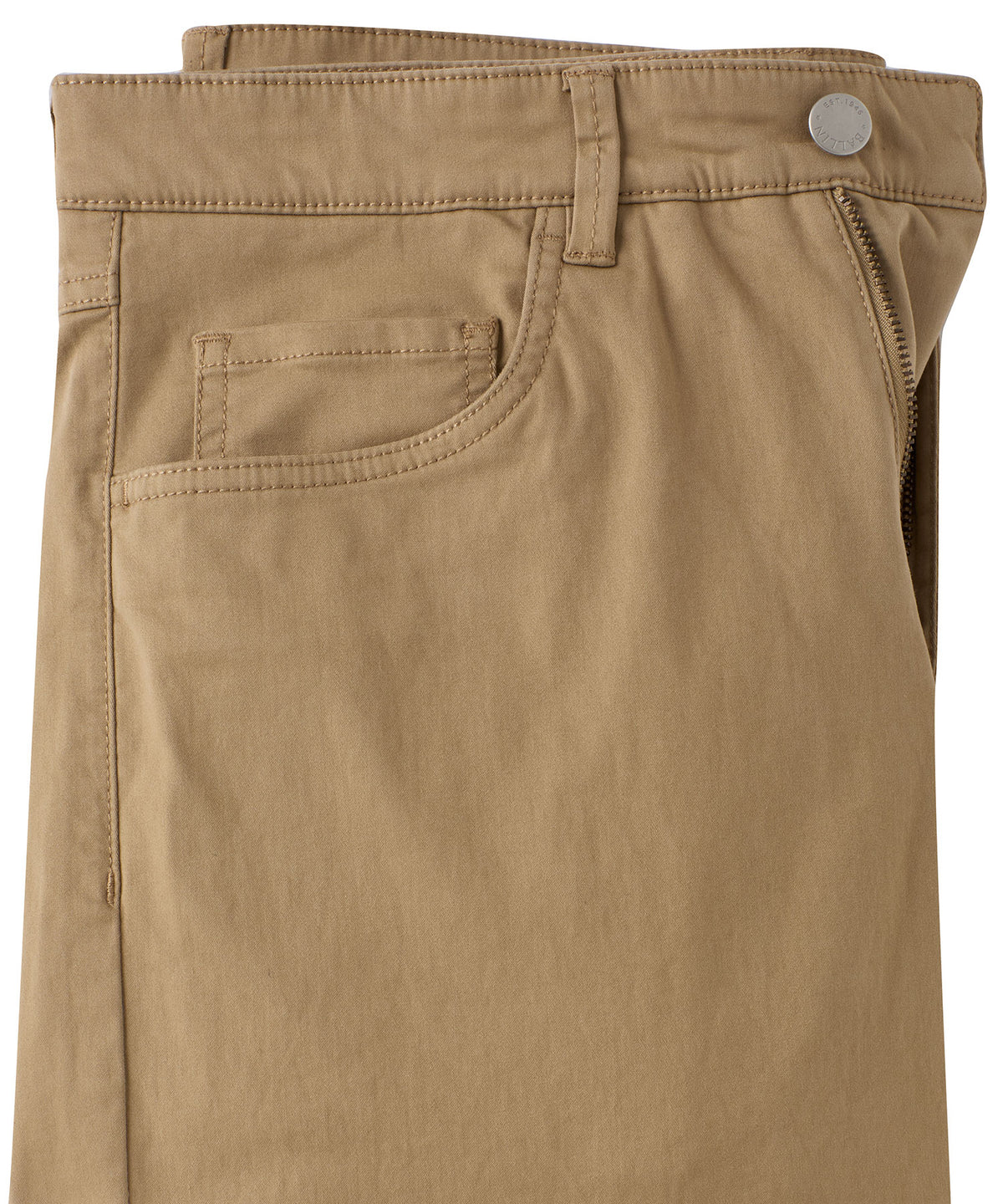 Dark Khaki