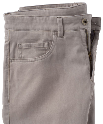 Moleskin Pants