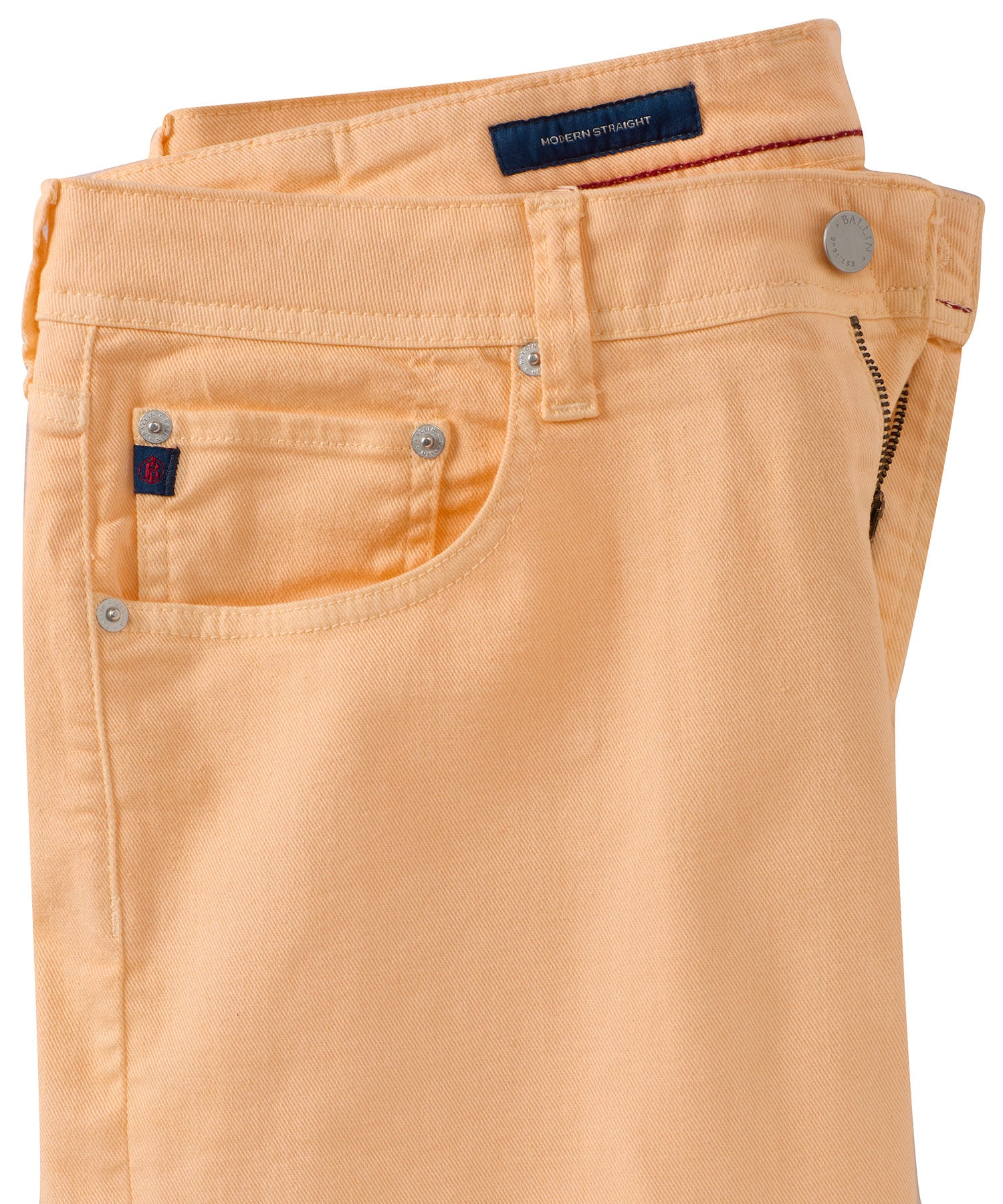 Apricot