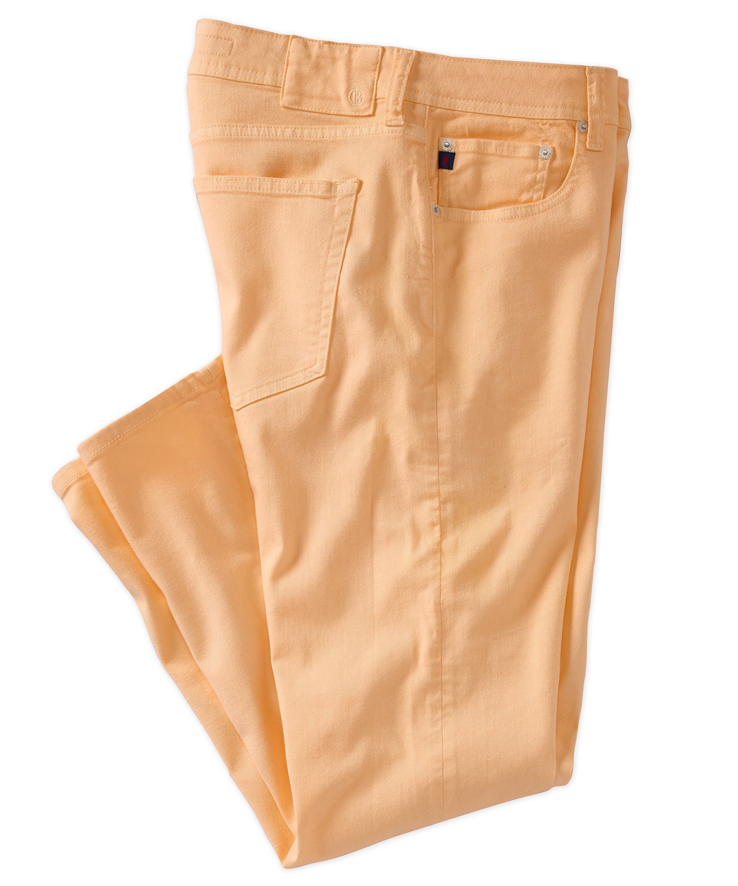 Apricot