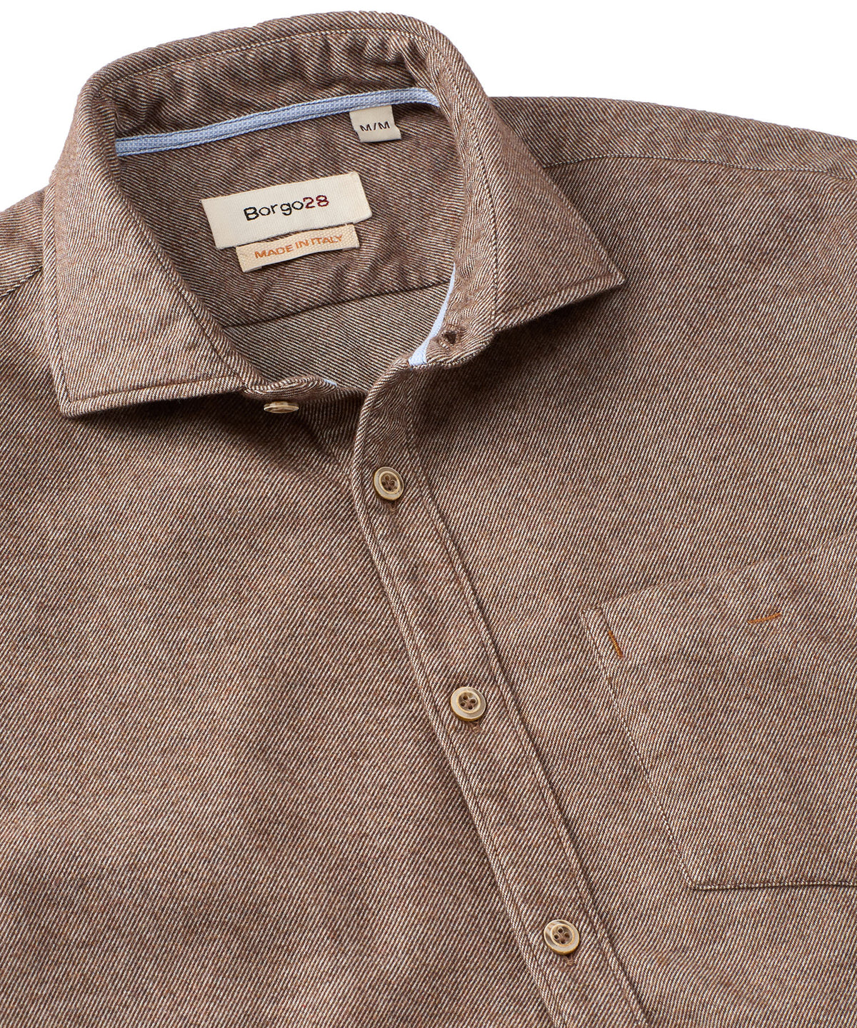 Taupe