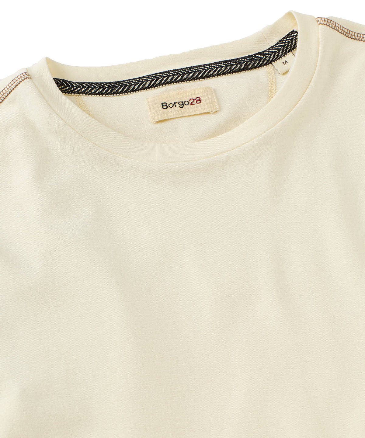 Off White