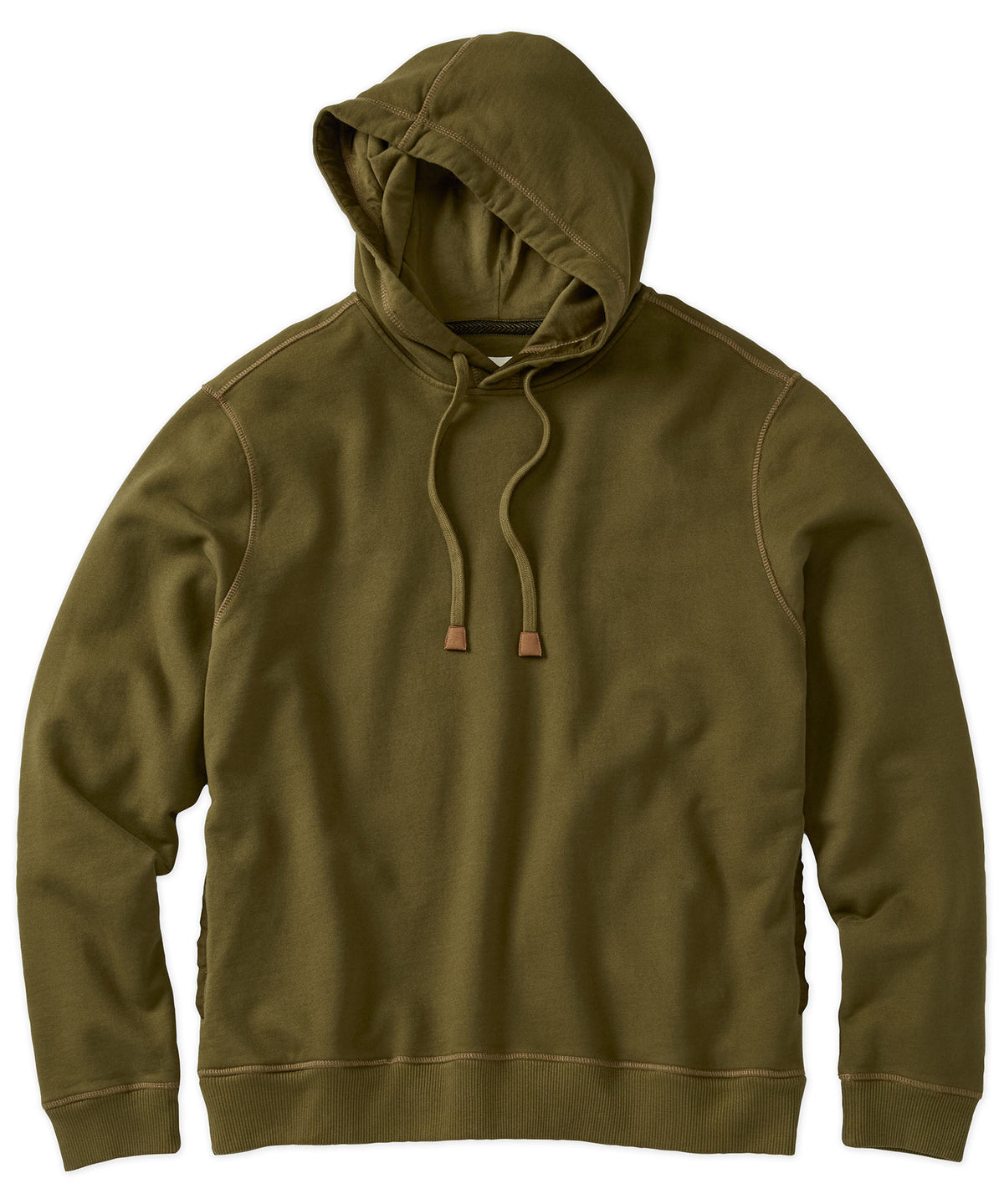 Dark Olive