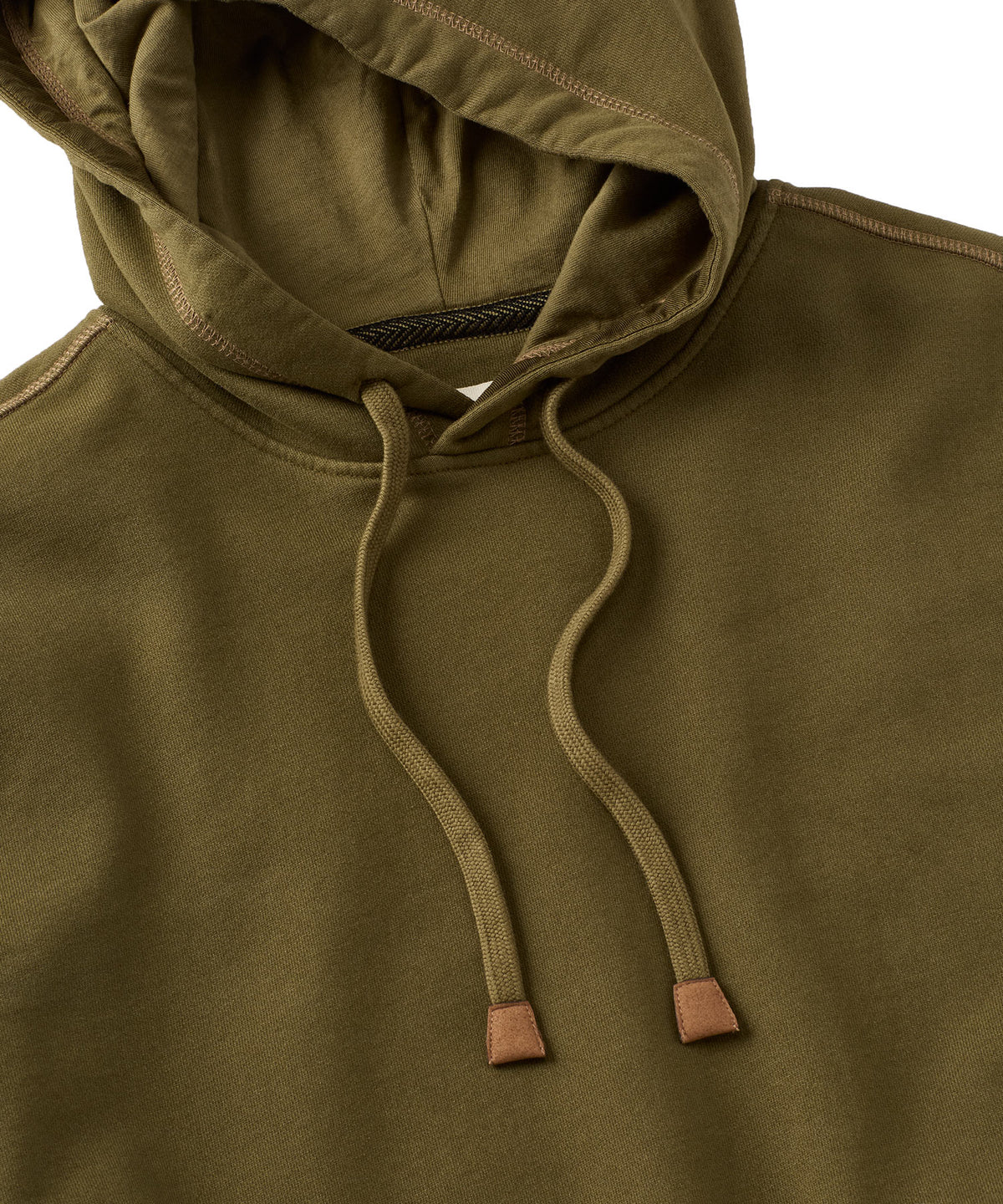 Dark Olive