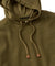 Dark Olive