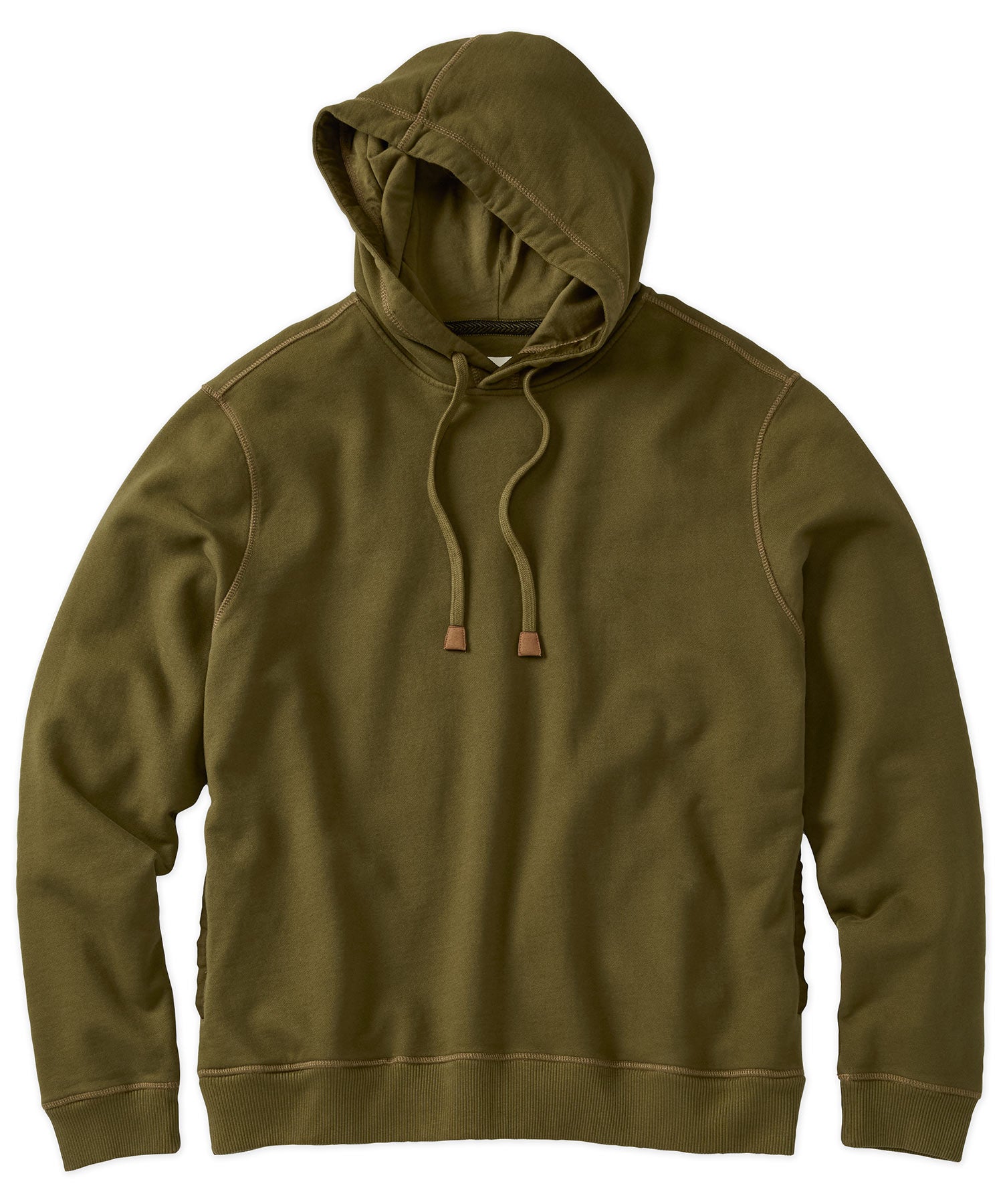 Dark Olive