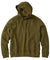 Dark Olive