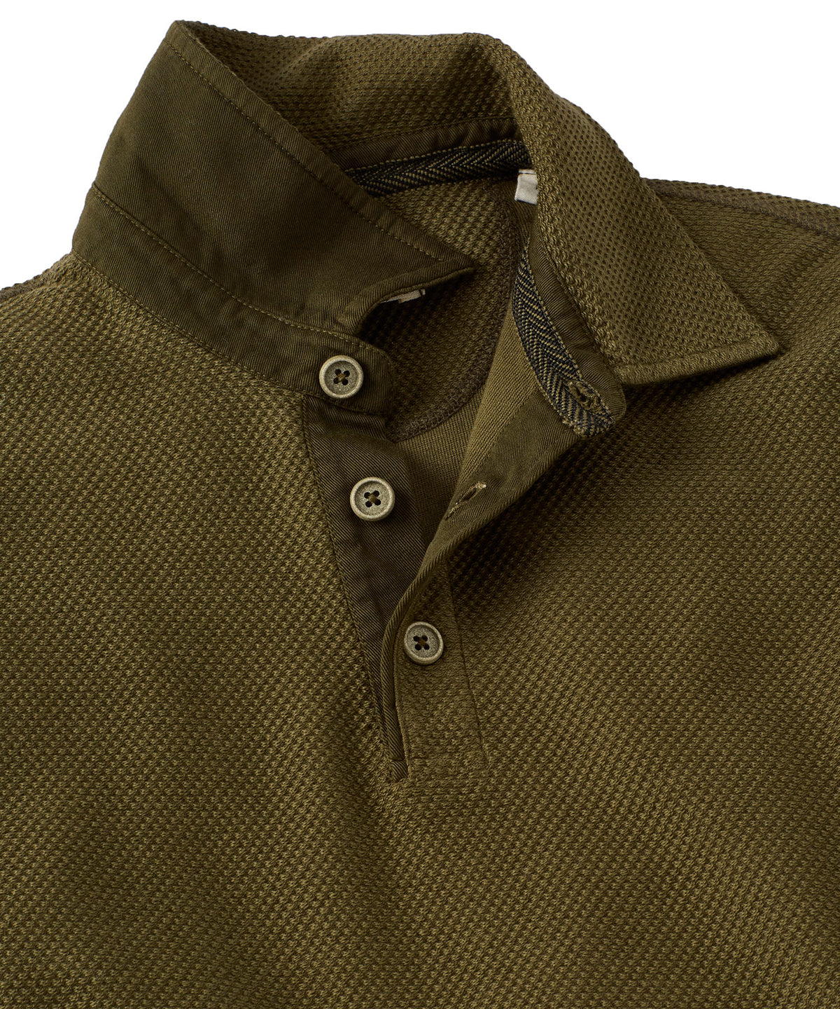 Dark Olive