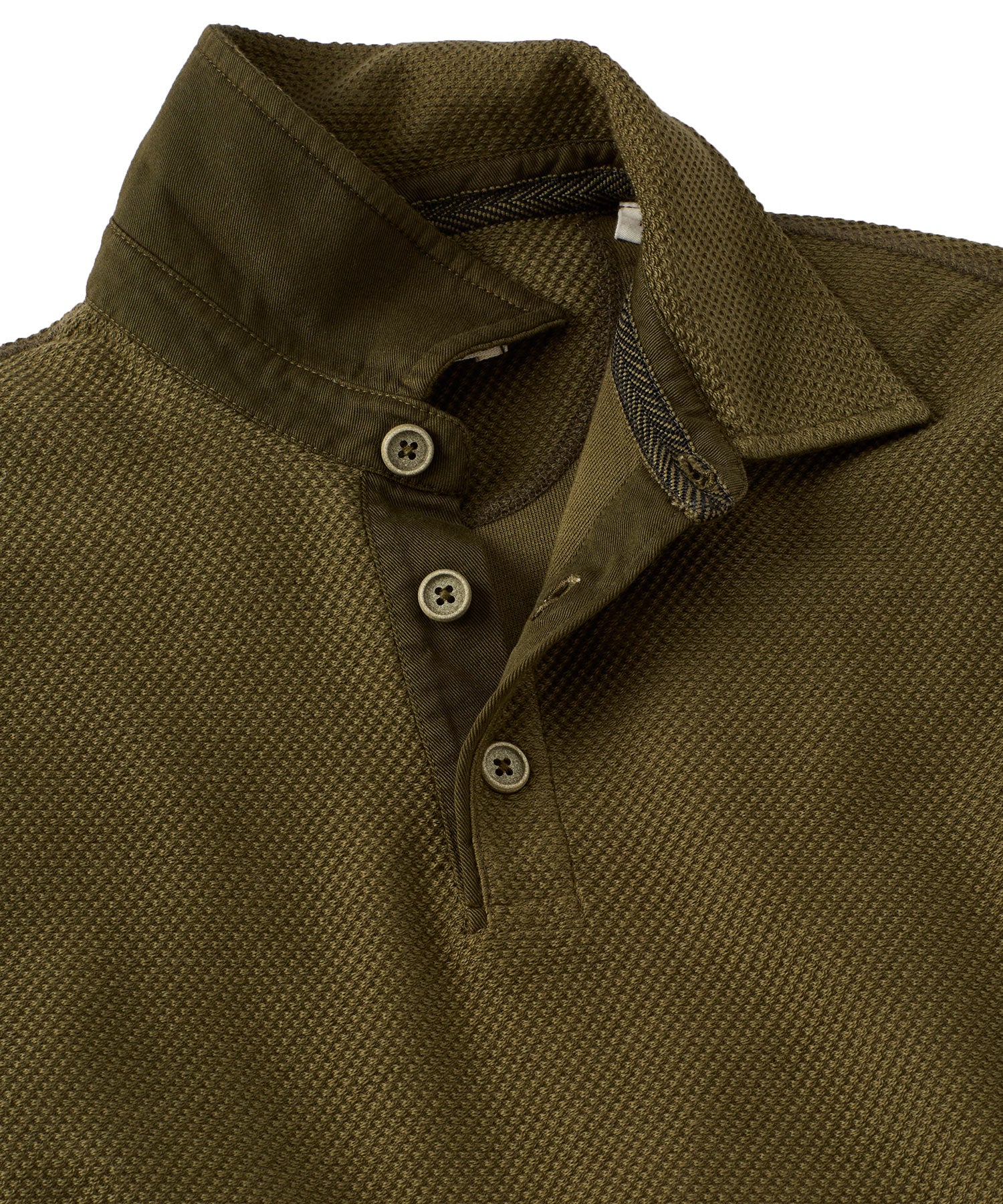 Dark Olive