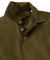 Dark Olive