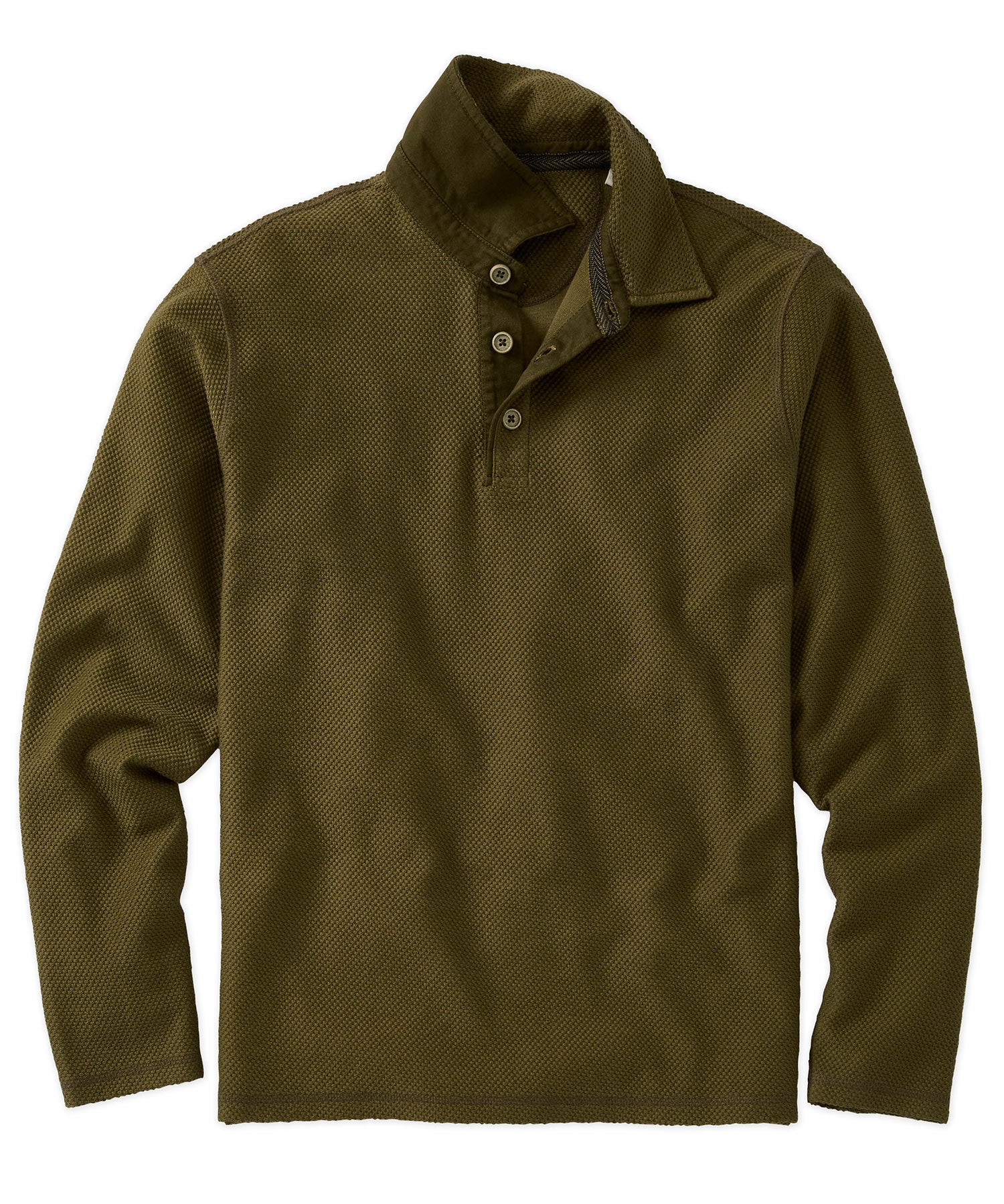 Dark Olive