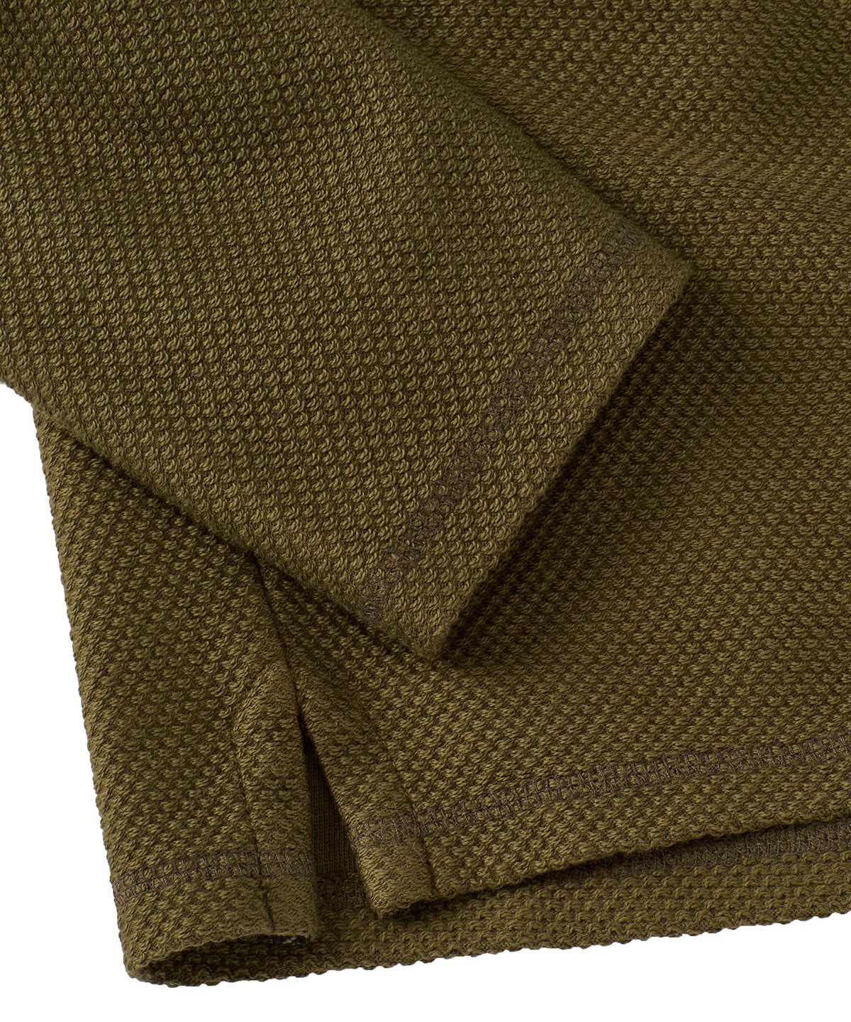 Dark Olive