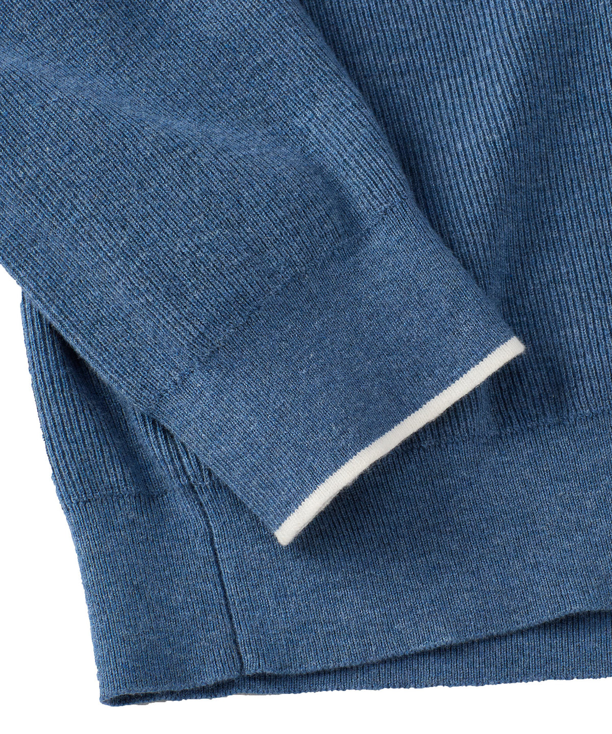 Indigo