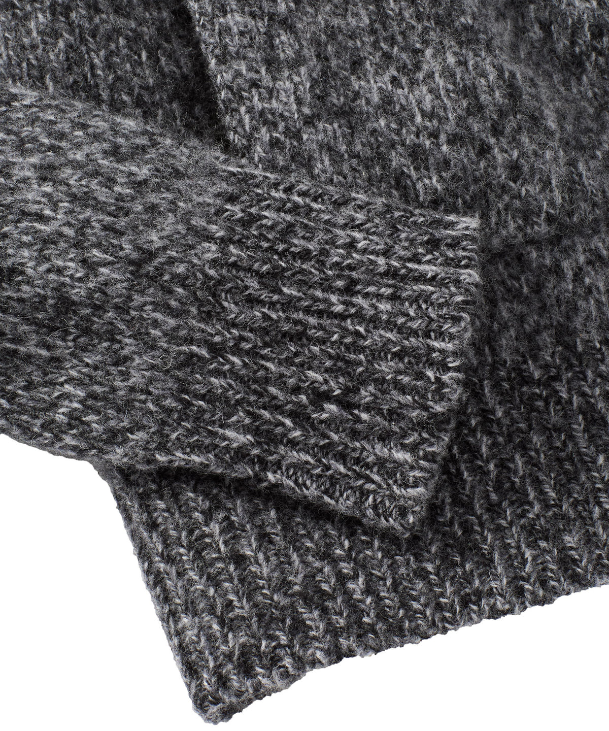 Charcoal