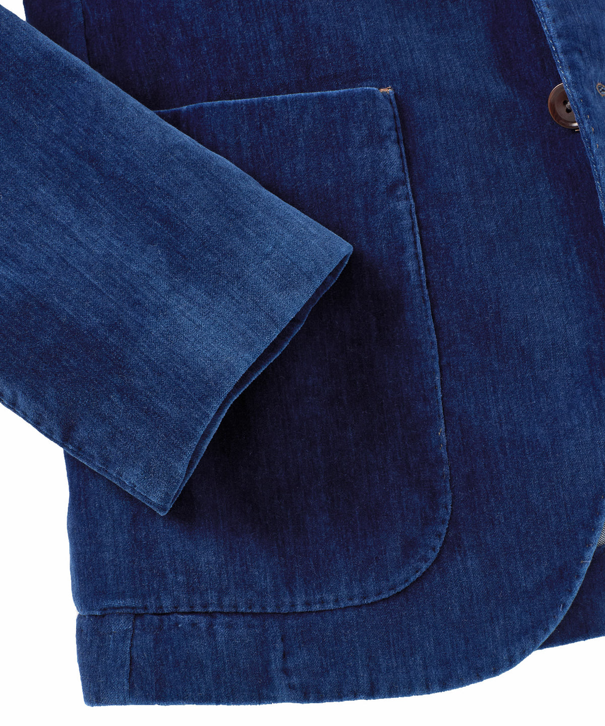 Indigo