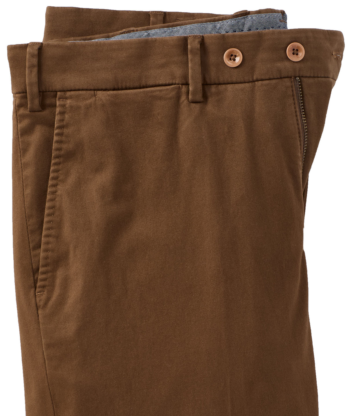 Chestnut