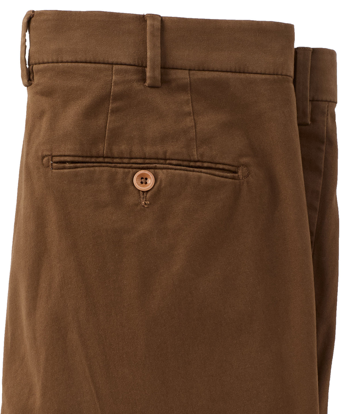 Chestnut