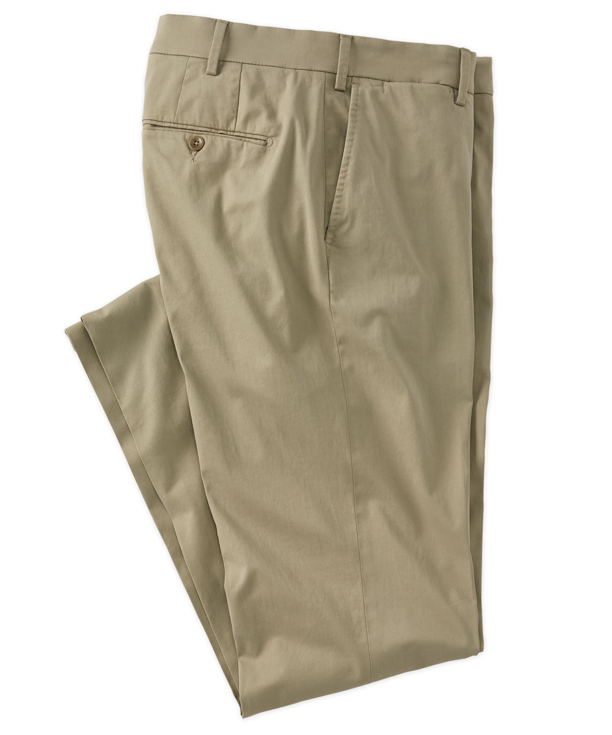 Light Olive