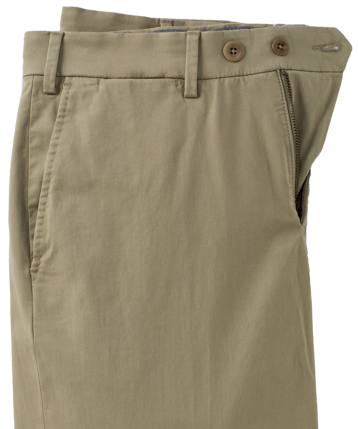 Light Olive