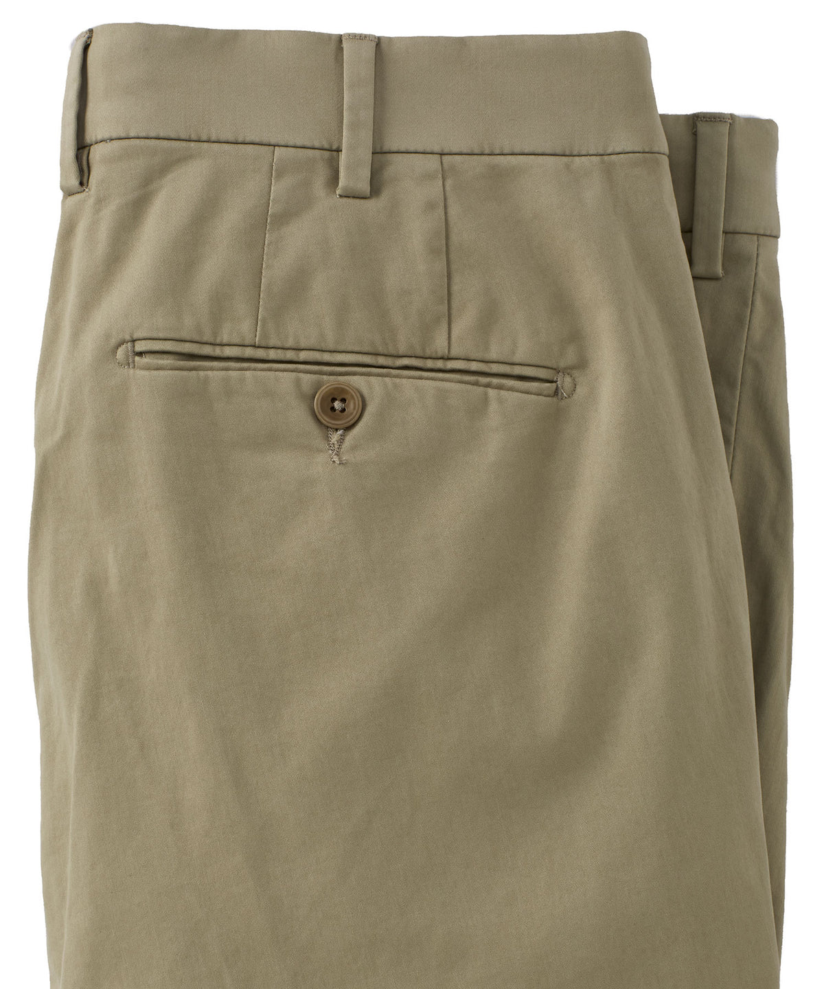 Light Olive