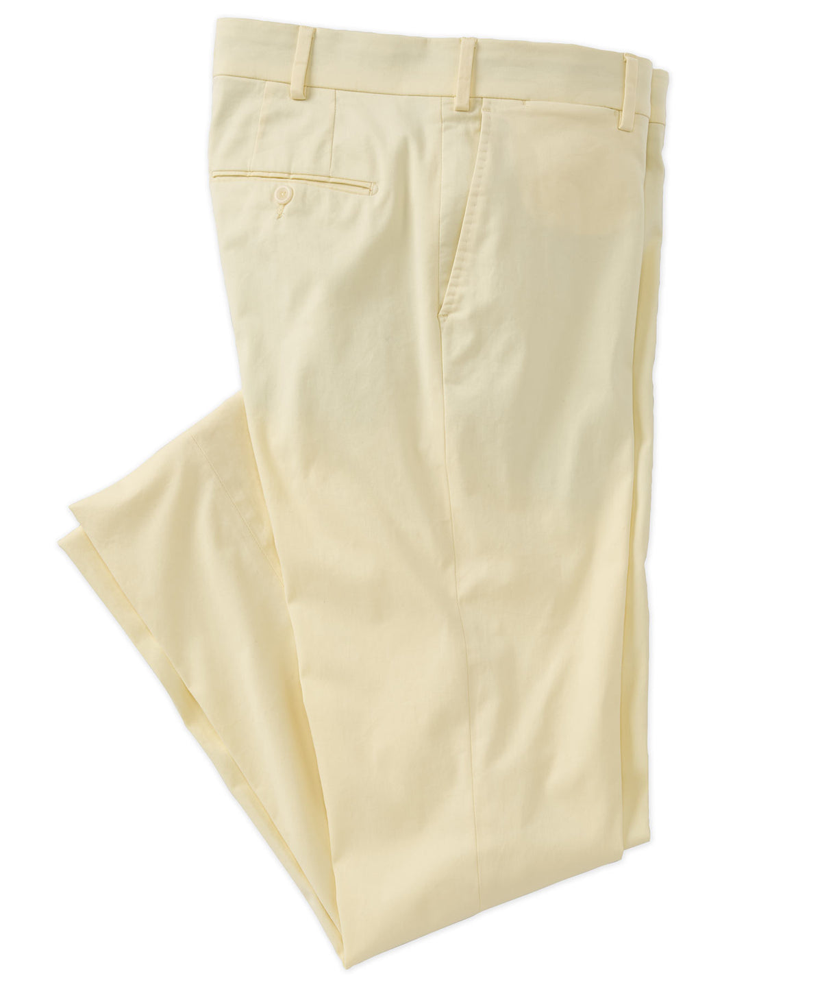 Light Yellow