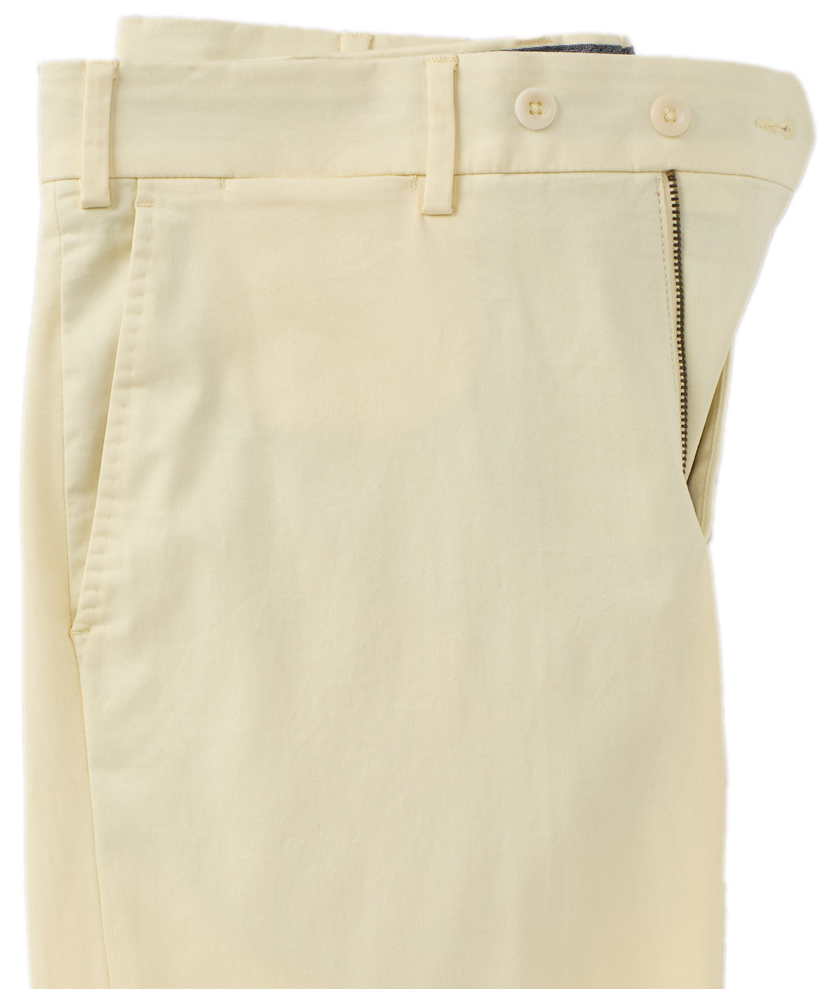 Light Yellow