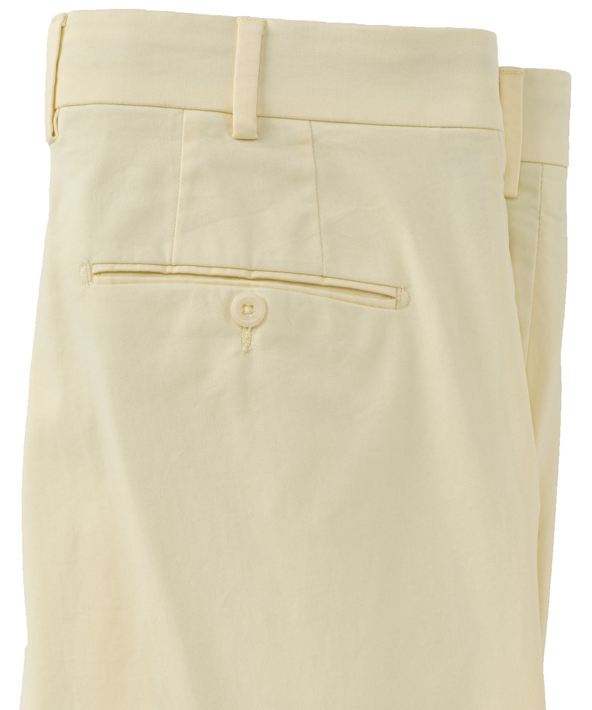 Light Yellow
