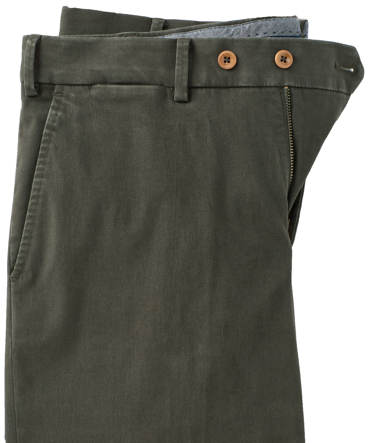 Loden