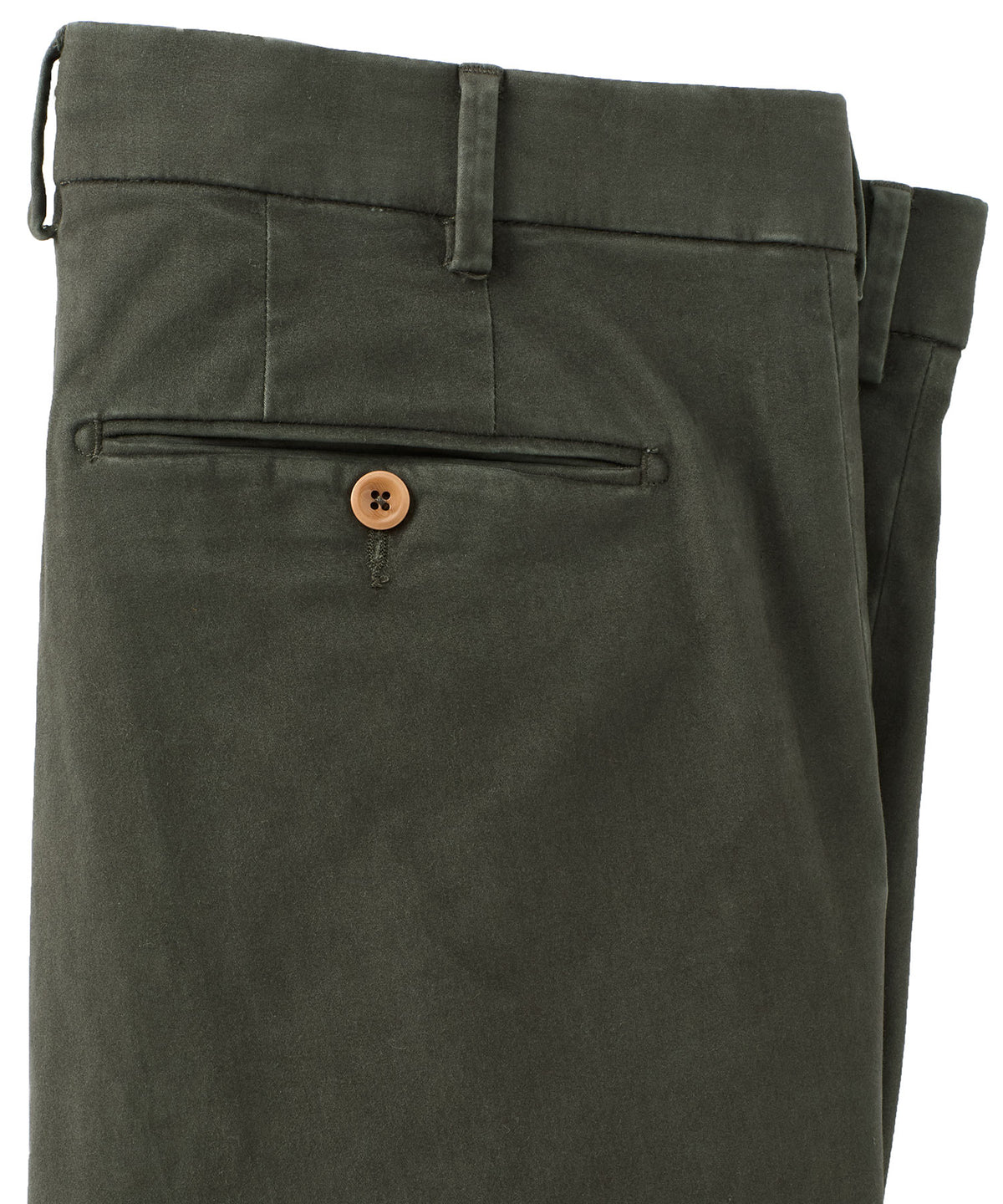 Loden