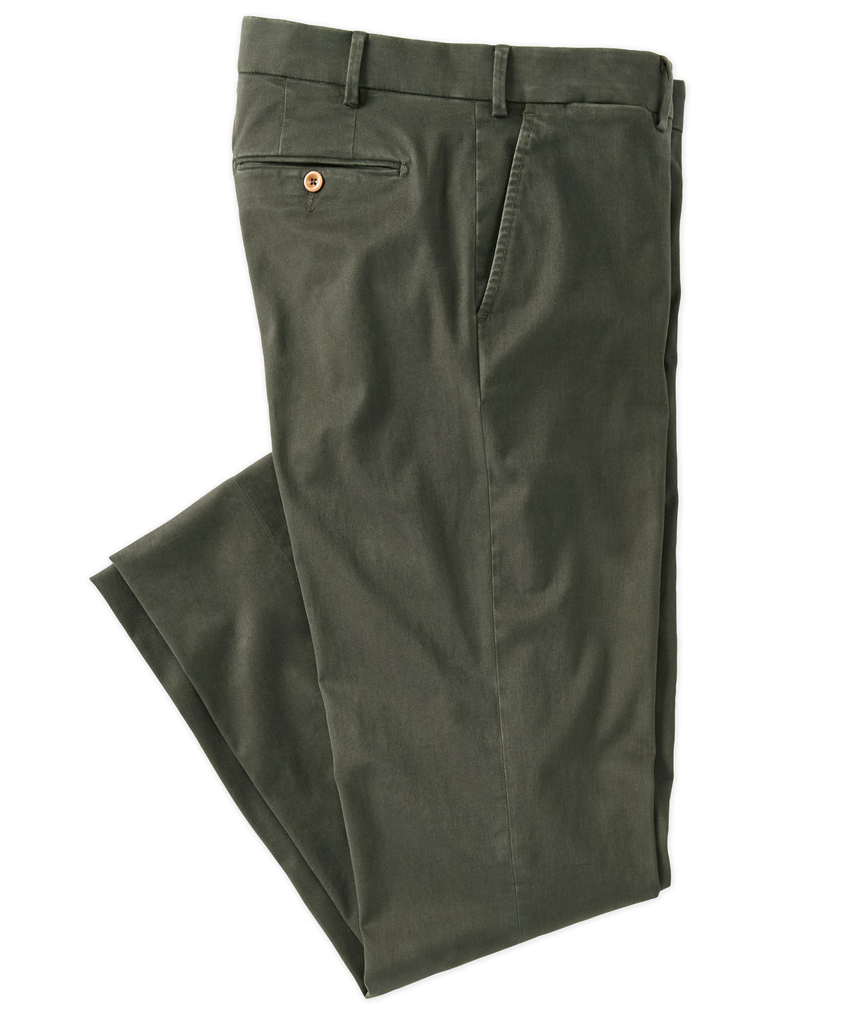 Loden