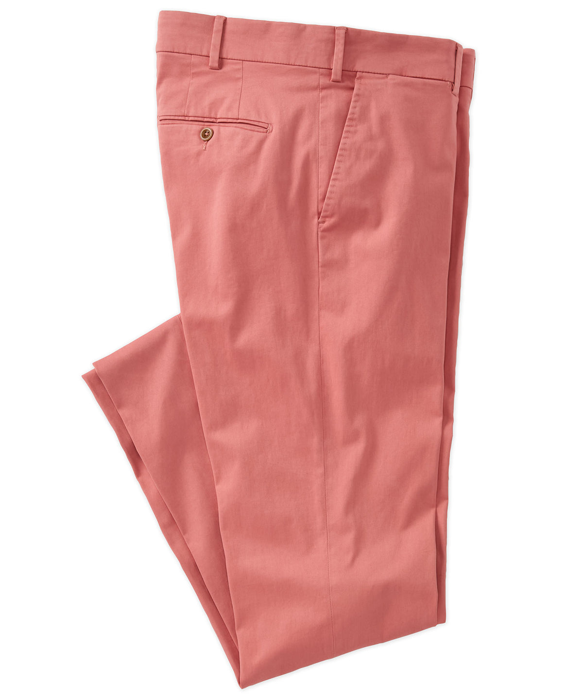 Nantucket Red