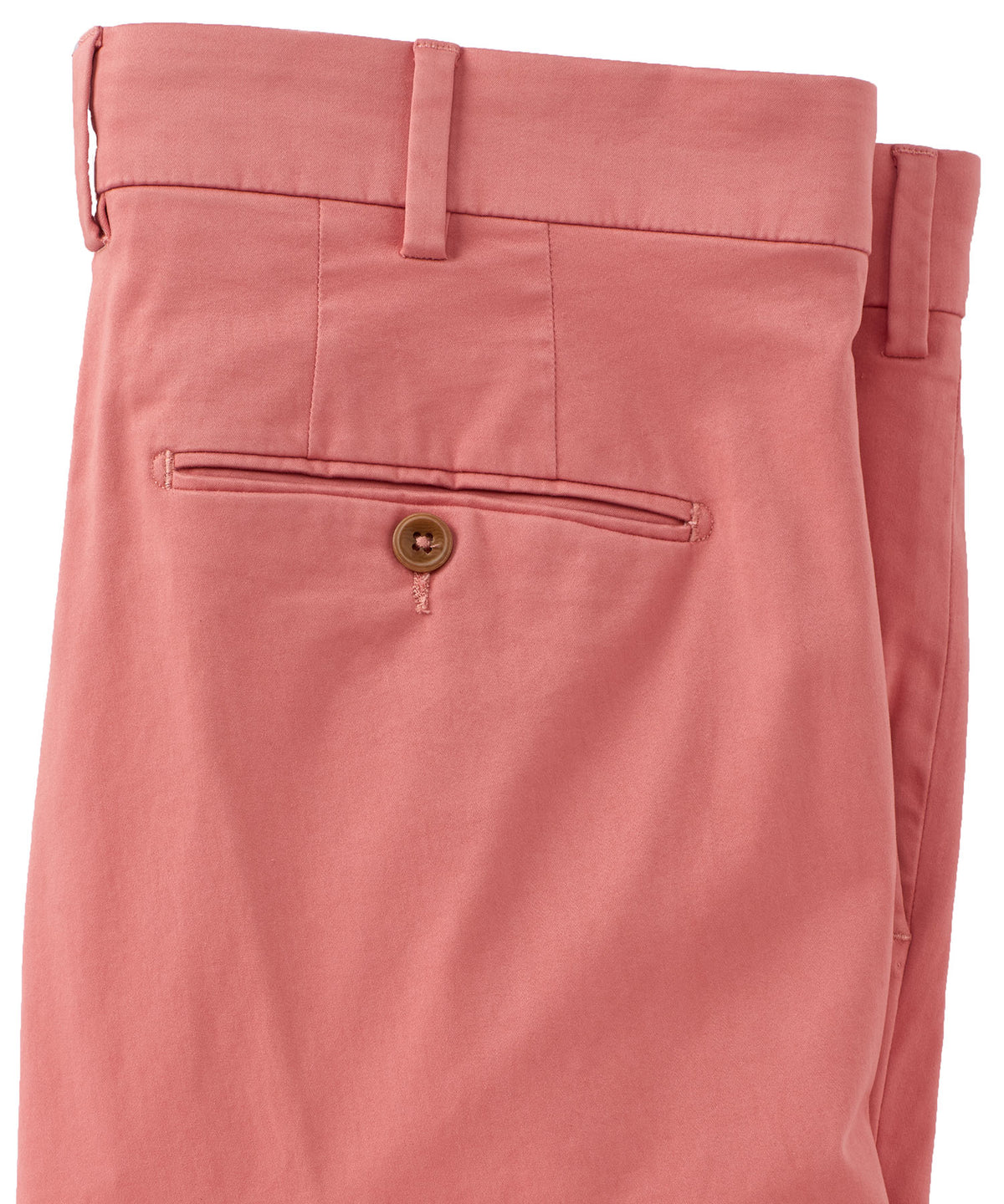 Nantucket Red