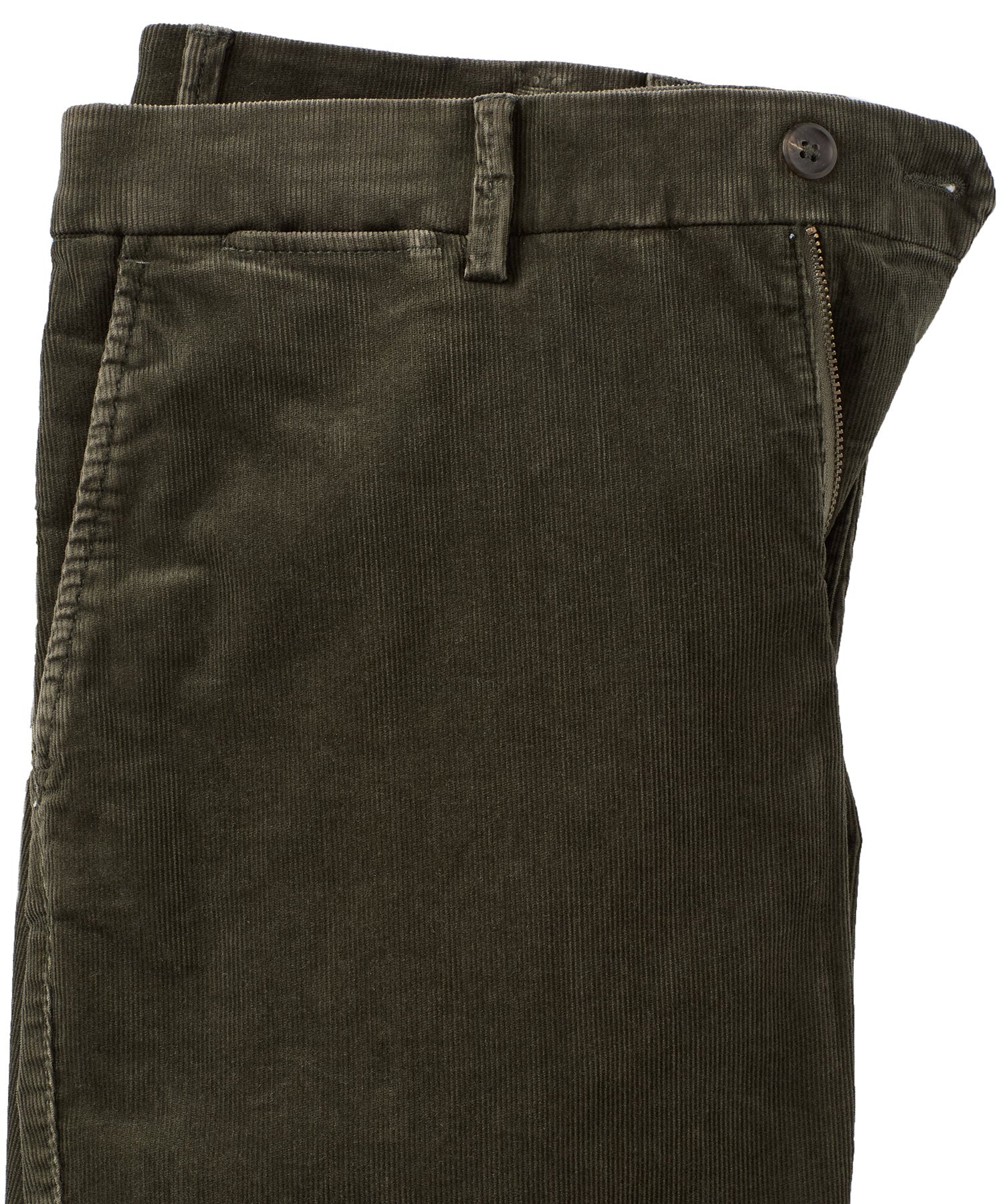 Loden